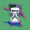 giphy