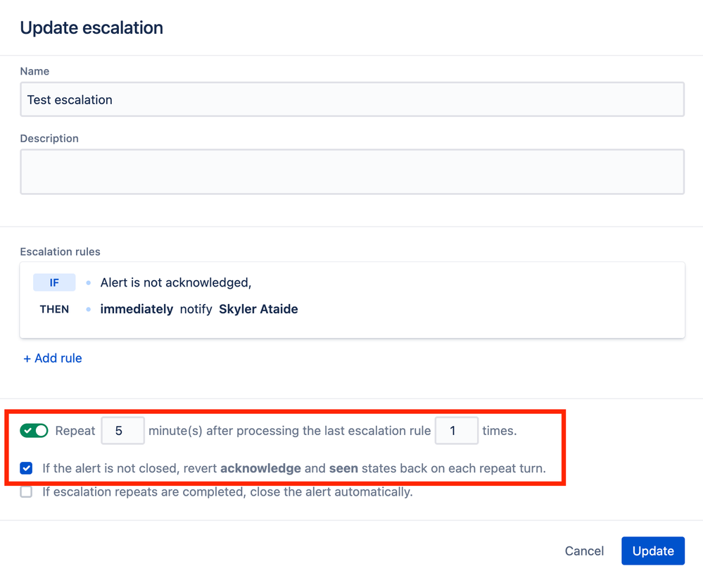 Screenshot 2024-07-02 at 12.35.32 PM.png