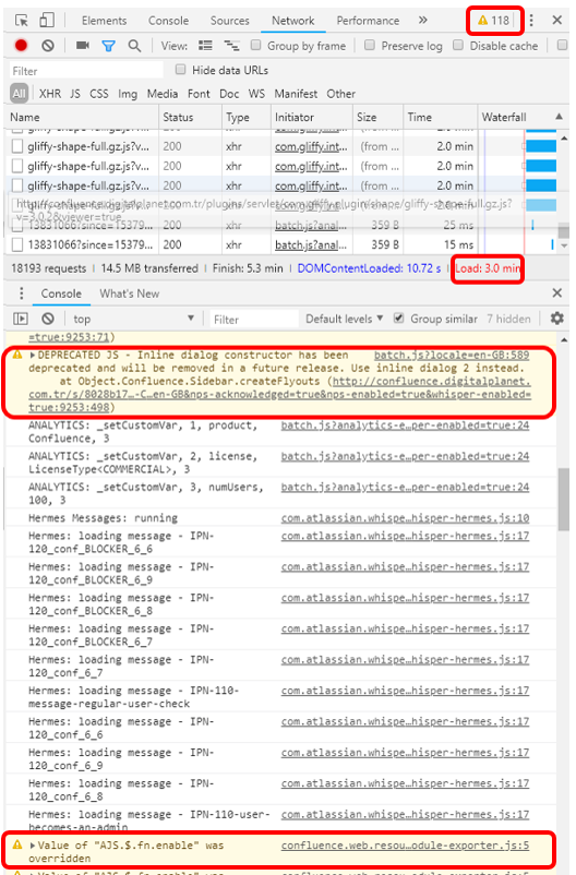 confluence-page-load-problems.png