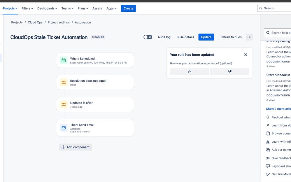 Image 7-2-24 at 5.30 PM.jpeg