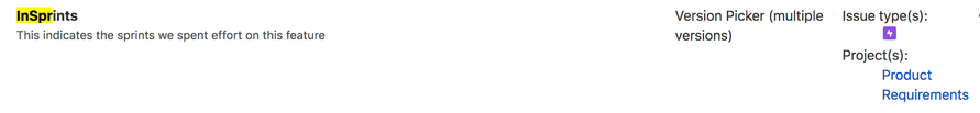 Screen Shot 2018-09-25 at 11.55.44 PM.png