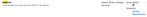 Screen Shot 2018-09-25 at 11.55.44 PM.png