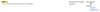Screen Shot 2018-09-25 at 11.55.44 PM.png