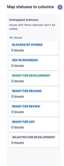 Screenshot 2024-07-02 at 6.41.42 PM.jpeg