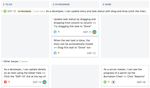 JSM-ActiveSprints-SwimlanesStoriesSetting.png