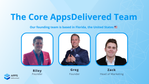 AppsDelivered Team.png