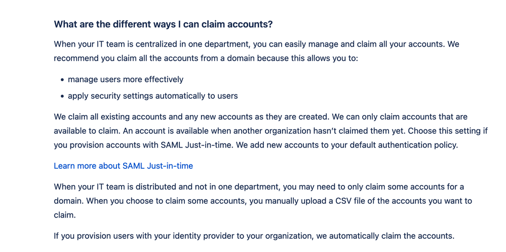 Screenshot 2024-07-03 at 10.29.51 AM.png