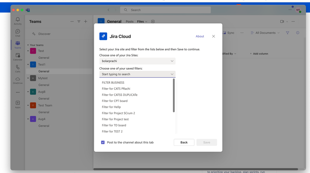 Screenshot 2024-07-03 at 10.34.30 AM.png
