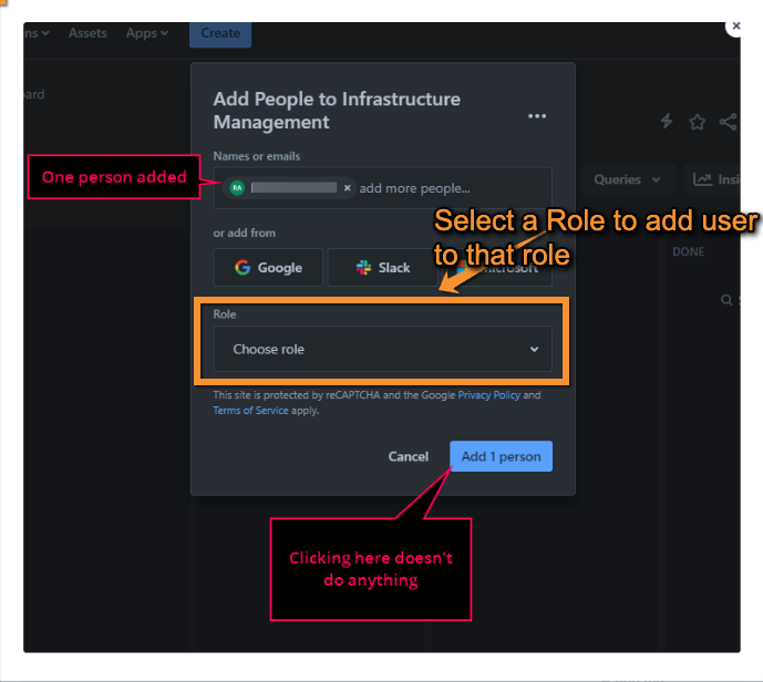 Capture 2024-07-03 at 10.36.10.png
