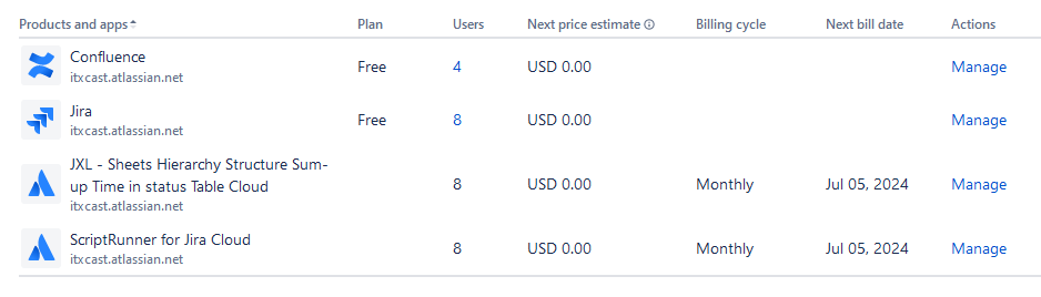 Screenshot 2024-07-03 094940.png