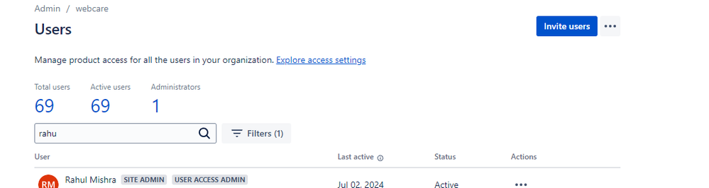 Jira-0307.png