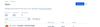 Jira-0307.png