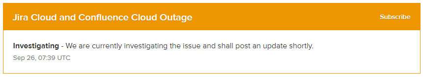 outage.PNG