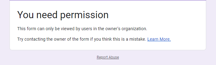 Screenshot 2024-07-03 103052.png