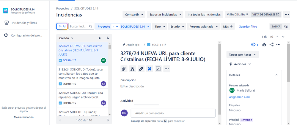 Captura de pantalla 2024-07-02 170058.png