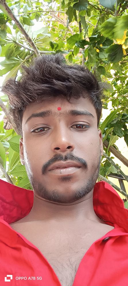IMG20240627181917.jpg