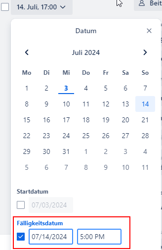 Trello_Dates.png