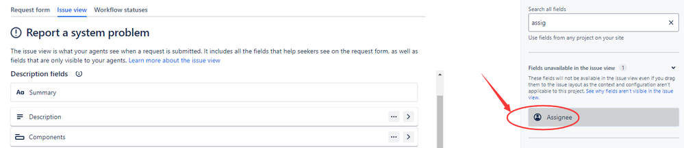 Assignee.png