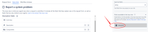 Assignee.png