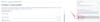 Assignee.png