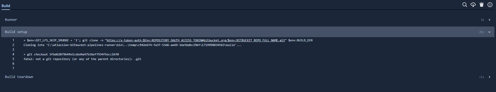 bb-pl-fail.png