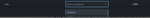list-view-clipping.png