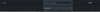 list-view-clipping.png