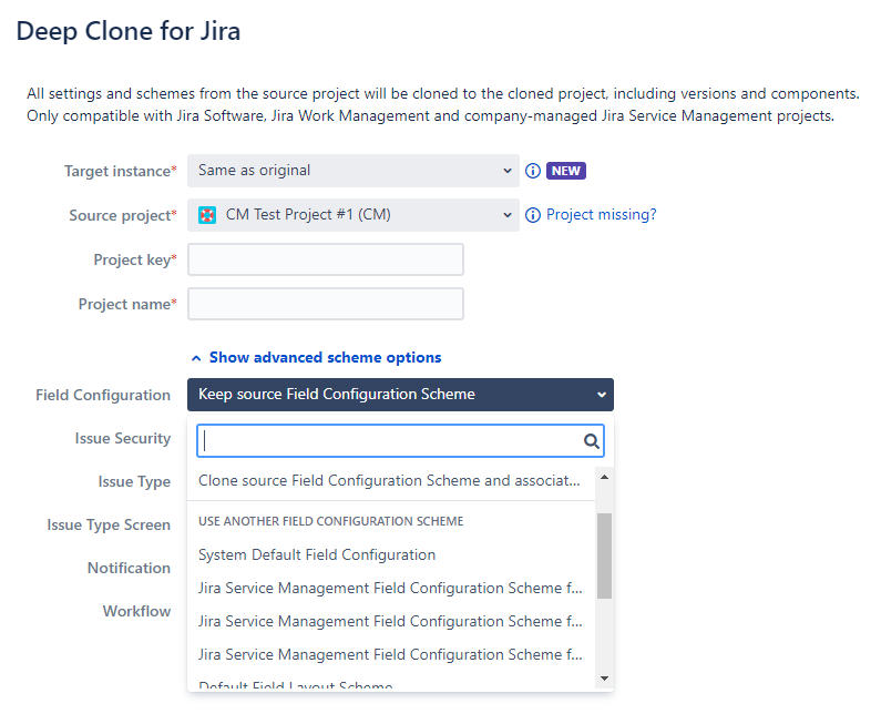 2024-07-03 12-03.png