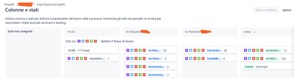 Immagine 2024-07-03 121159.png