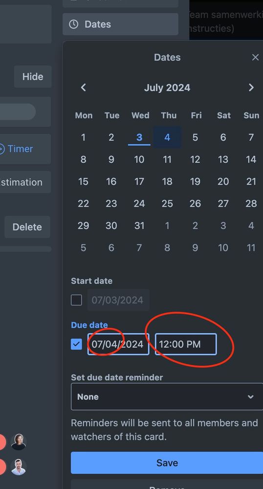 Scherm­afbeelding 2024-07-03 om 12.00.45.jpg