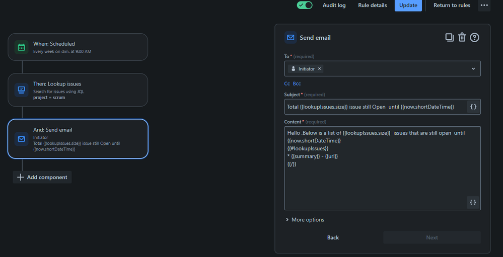 Capture d’écran 2024-07-03 123027.png