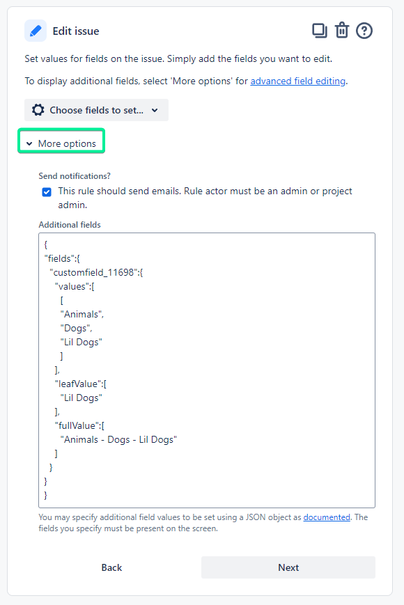 2024-07-03 13-30.png