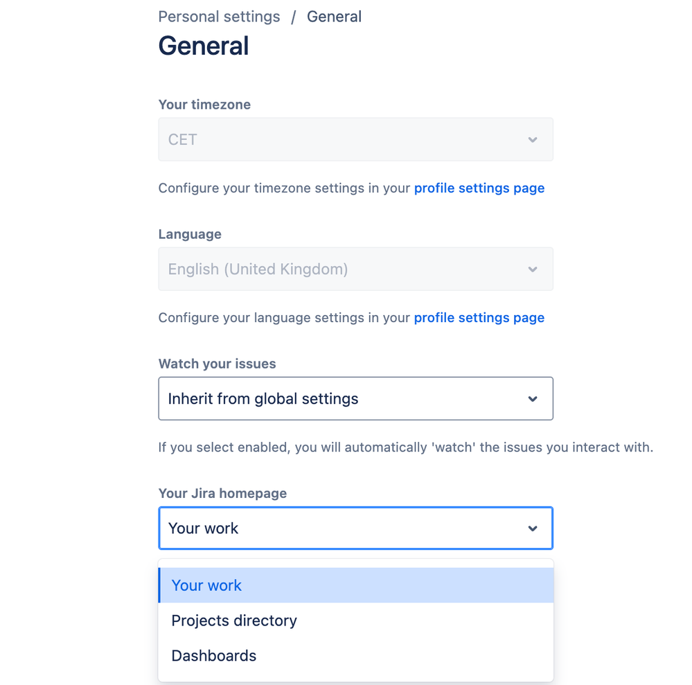 Screenshot 2024-07-03 at 14.13.10.png