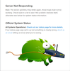 atlassian_status.PNG
