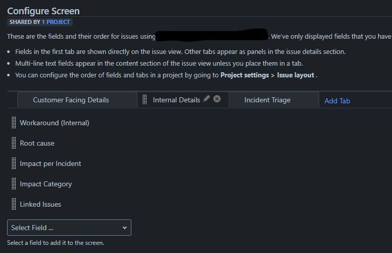 problem screen config.png