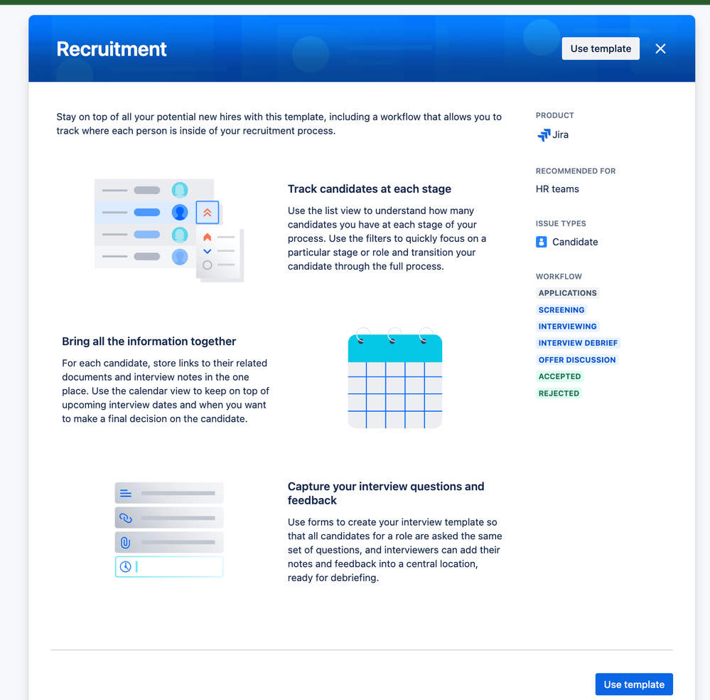 Screenshot 2024-07-03 at 14.32.22.png