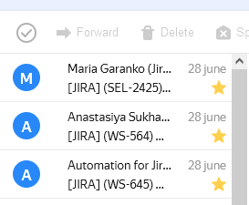 Screenshot 2024-07-03 163828.png