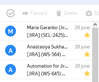 Screenshot 2024-07-03 163828.png