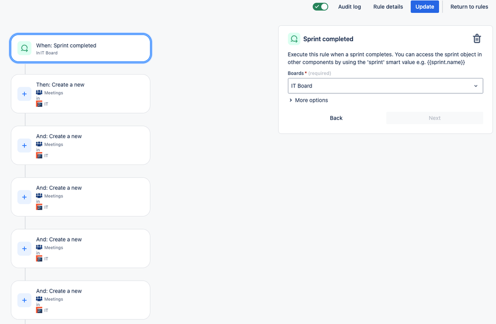 Screenshot 2024-07-03 at 15.02.57.png