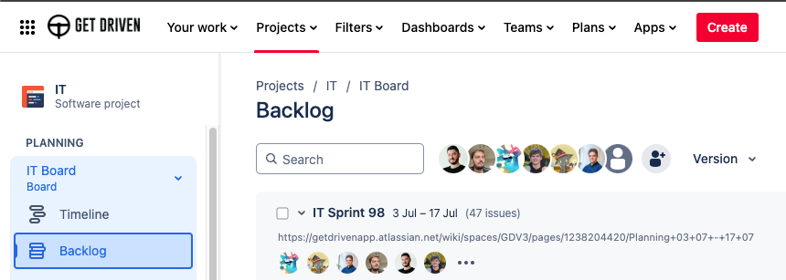 Screenshot 2024-07-03 at 15.02.39.png