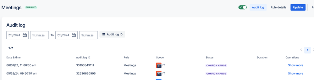 Screenshot 2024-07-03 at 15.04.25.png