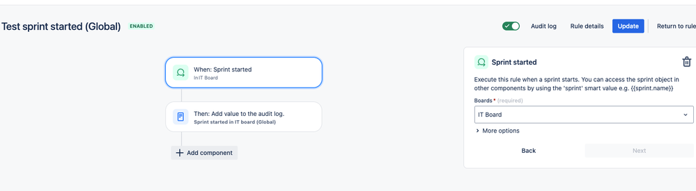 Screenshot 2024-07-03 at 15.04.52.png