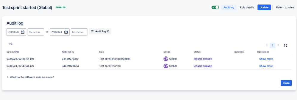 Screenshot 2024-07-03 at 15.05.10.png