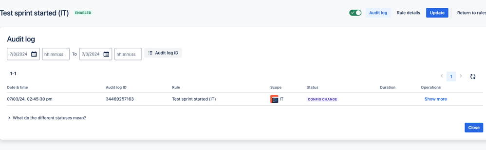 Screenshot 2024-07-03 at 15.05.02.png