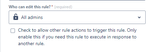 Automation Rule trigger box.png