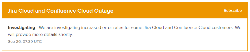 error.PNG