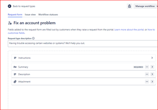 Fixan account problem request settings view.png