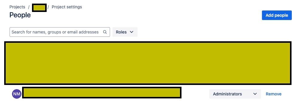 Screenshot 2024-07-02 at 6.50.09 PM.jpeg