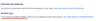Screenshot 2024-07-03 at 7.59.19 AM.png