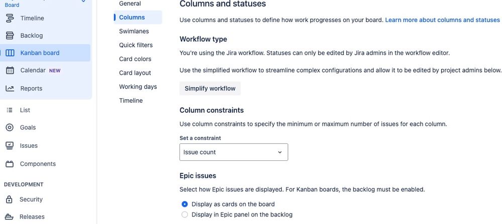 Screenshot 2024-07-03 at 10.31.15 AM.jpeg